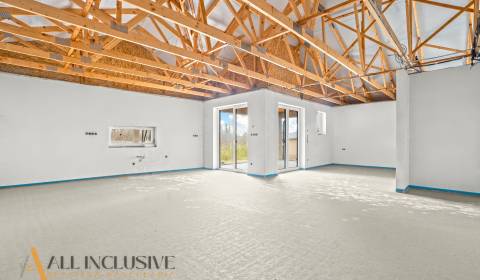 Kaufen Einfamilienhaus, Einfamilienhaus, Galanta, Slowakei