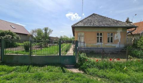 Kaufen Einfamilienhaus, Einfamilienhaus, Opatovská, Krupina, Slowakei