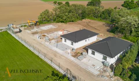 Kaufen Einfamilienhaus, Einfamilienhaus, Trnava, Slowakei