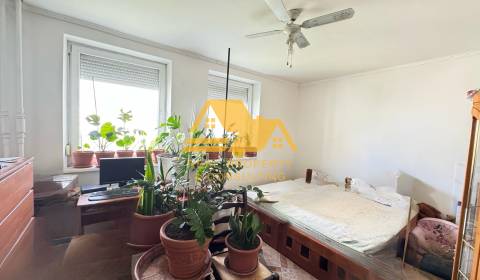 Kaufen 2-Zimmer-Wohnung, 2-Zimmer-Wohnung, Nové Zámky, Nové Zámky, Slo