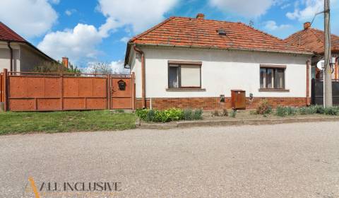 Kaufen Einfamilienhaus, Einfamilienhaus, Ohrady, Dunajská Streda, Slow