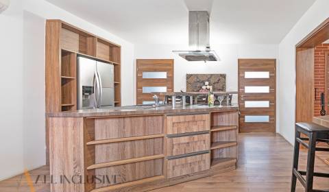 Kaufen 3-Zimmer-Wohnung, 3-Zimmer-Wohnung, Dunajská Streda, Slowakei