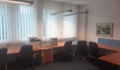 Mieten Büros, Büros, Studená, Bratislava - Ružinov, Slowakei