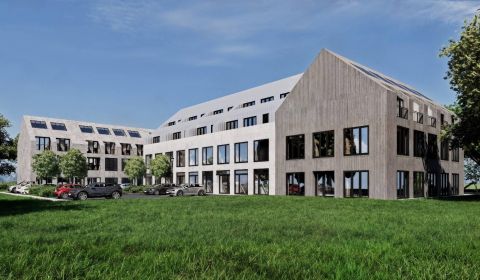 Kaufen Hotels und Pensionen, Hotels und Pensionen, Poprad, Slowakei