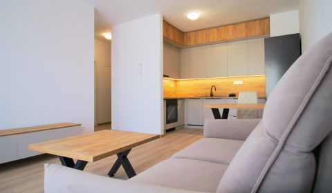 Kaufen 2-Zimmer-Wohnung, 2-Zimmer-Wohnung, Ilava, Slowakei