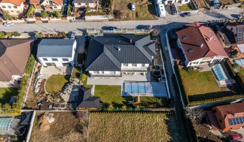 Kaufen Einfamilienhaus, Einfamilienhaus, Krištáľová, Nitra, Slowakei