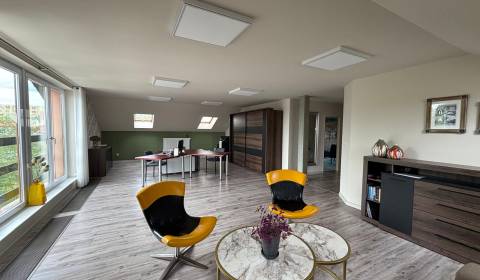 Mieten Büros, Büros, Hraničná, Poprad, Slowakei