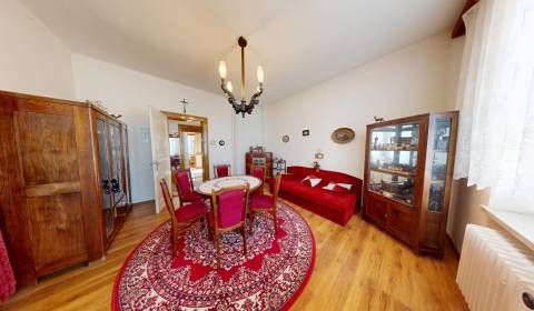 Kaufen Einfamilienhaus, Einfamilienhaus, Chalupkova 6, Piešťany, Slowa