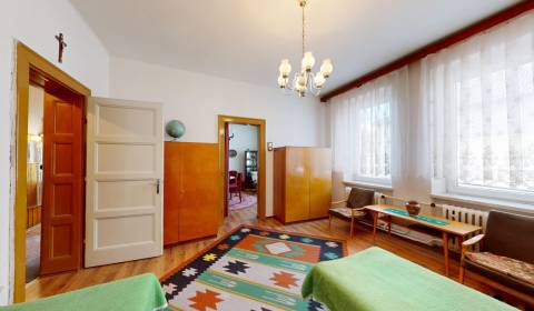 Kaufen Einfamilienhaus, Einfamilienhaus, Chalupkova 6, Piešťany, Slowa