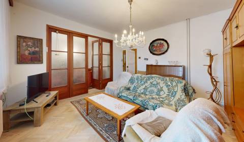 Kaufen Einfamilienhaus, Einfamilienhaus, Chalupkova 6, Piešťany, Slowa