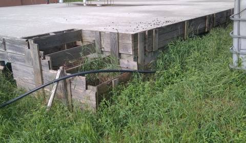 Kaufen Baugrund, Baugrund, Trnava, Slowakei