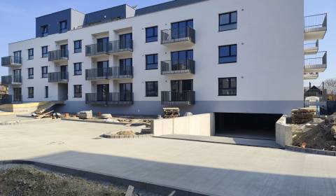 Kaufen 2-Zimmer-Wohnung, 2-Zimmer-Wohnung, Ilava, Slowakei
