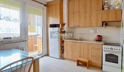 Kaufen 3-Zimmer-Wohnung, Bratislava - Petržalka, Slowakei