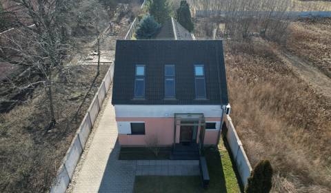 Kaufen Einfamilienhaus, Einfamilienhaus, Kalinčiakova, Senec, Slowakei