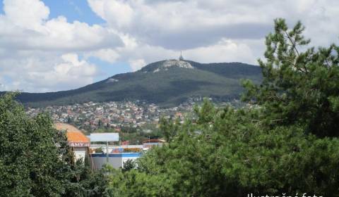 Suche 3-Zimmer-Wohnung, 3-Zimmer-Wohnung, Nitra, Slowakei
