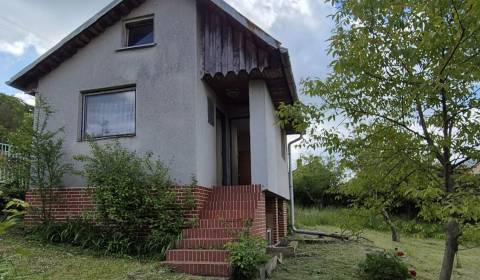 Kaufen Ferienhaus, Ferienhaus, Košice - Sever, Slowakei