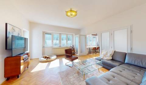 Kaufen Einfamilienhaus, Einfamilienhaus, Hodžova, Trenčín, Slowakei