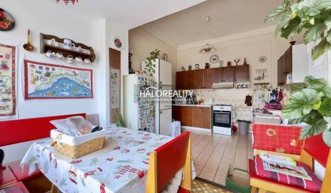 Kaufen Einfamilienhaus, Nové Zámky, Slowakei