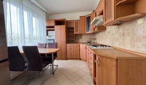 Kaufen Einfamilienhaus, Einfamilienhaus, Mochovská, Levice, Slowakei