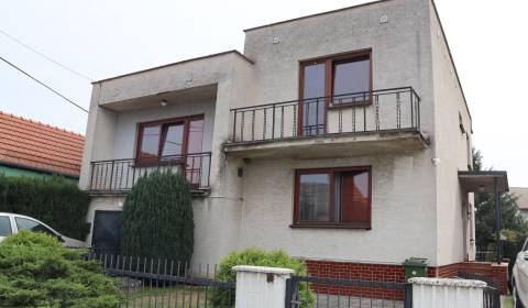 Mieten Einfamilienhaus, Einfamilienhaus, Hlavná ulica, Malacky, Slowak