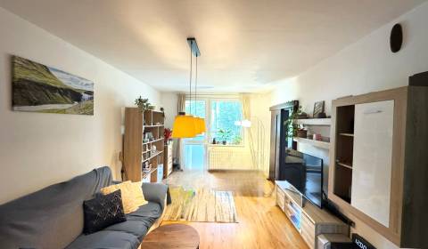 Kaufen 3-Zimmer-Wohnung, 3-Zimmer-Wohnung, Nové Zámky, Nové Zámky, Slo