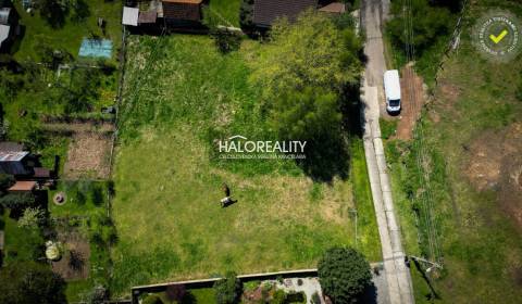 Kaufen Baugrund, Banská Štiavnica, Slowakei