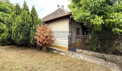 Kaufen Einfamilienhaus, Nové Zámky, Slowakei