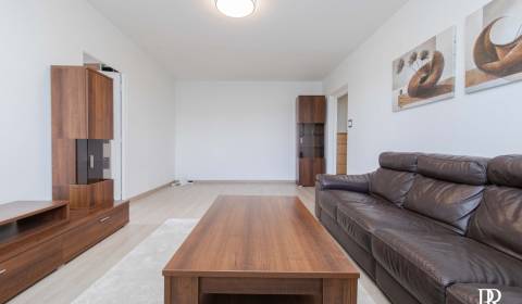 Mieten 2-Zimmer-Wohnung, 2-Zimmer-Wohnung, Petra Jilemnického 4, Ilava
