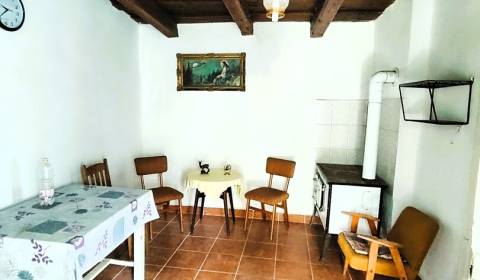 Kaufen Einfamilienhaus, Einfamilienhaus, Balassagyarmat, Ungarn