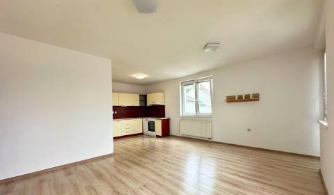 Mieten 2-Zimmer-Wohnung, 2-Zimmer-Wohnung, Ilava, Slowakei