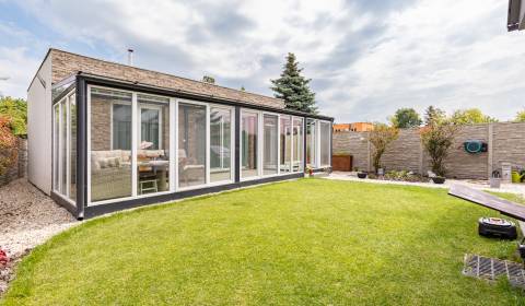 Mieten 2-Zimmer-Wohnung, 2-Zimmer-Wohnung, Rascová, Bratislava - Vraku