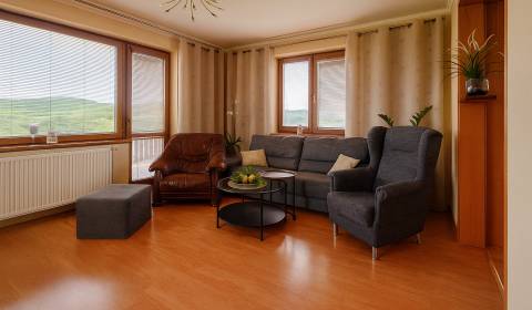 Kaufen Einfamilienhaus, Einfamilienhaus, Záhradná, Žiar nad Hronom, Sl