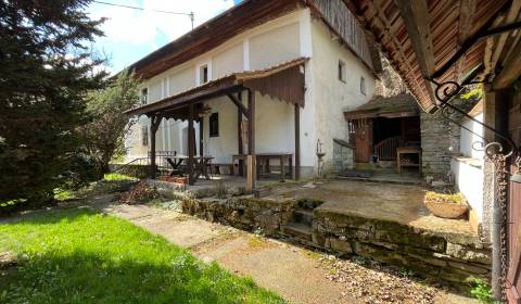 Kaufen Einfamilienhaus, Einfamilienhaus, Nové Mesto nad Váhom, Slowake
