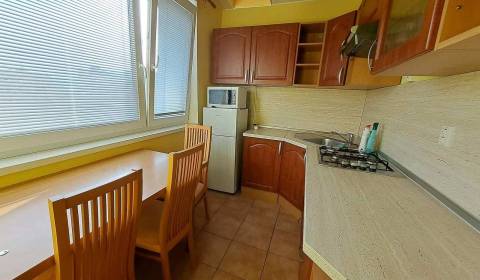 Mieten 2-Zimmer-Wohnung, 2-Zimmer-Wohnung, Komenského, Poprad, Slowake