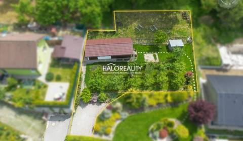 Kaufen Baugrund, Považská Bystrica, Slowakei