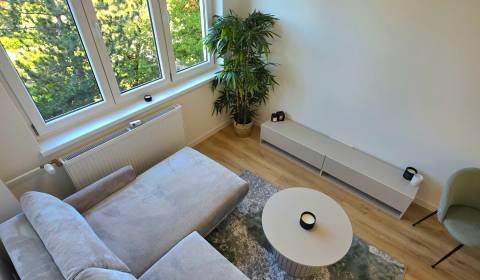 Kaufen 2-Zimmer-Wohnung, 2-Zimmer-Wohnung, Miškovecká, Košice - Juh, S