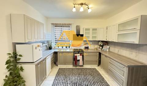 Kaufen Einfamilienhaus, Einfamilienhaus, Palárikovo, Nové Zámky, Slowa