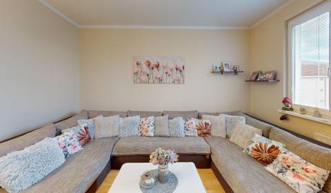 Kaufen 2-Zimmer-Wohnung, 2-Zimmer-Wohnung, Pod hájom, Ilava, Slowakei