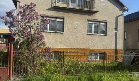 Kaufen Einfamilienhaus, Einfamilienhaus, Stará Ľubovňa, Slowakei