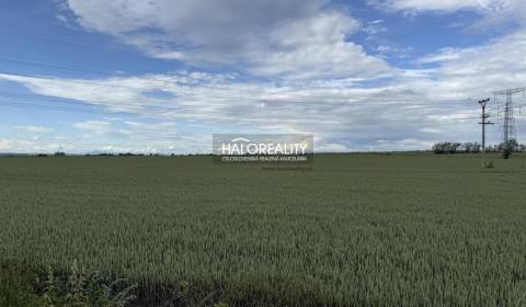 Kaufen Baugrund, Nové Zámky, Slowakei