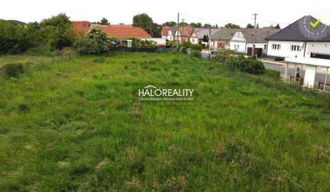 Kaufen Baugrund, Galanta, Slowakei