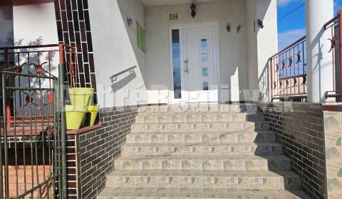 Kaufen Einfamilienhaus, Einfamilienhaus, Topoľčany, Slowakei