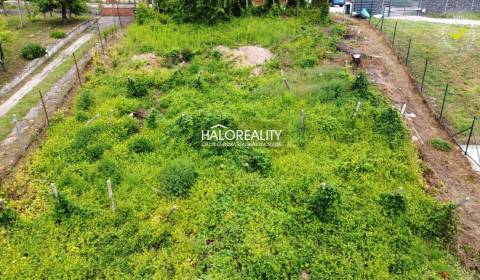 Kaufen Baugrund, Galanta, Slowakei