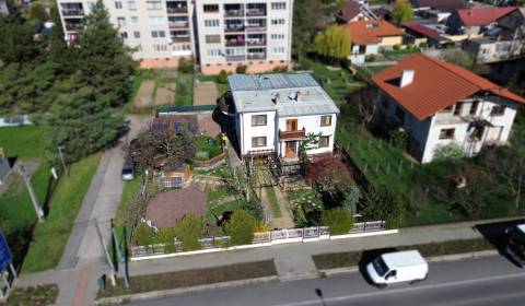 Kaufen Gebäude, Gebäude, Bratislavská, Senec, Slowakei