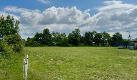 Kaufen Baugrund, Baugrund, Trnava, Slowakei