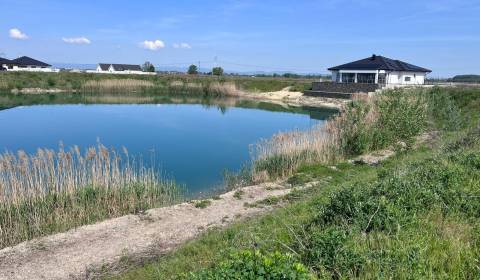 Kaufen Baugrund, Baugrund, Šalviová, Senec, Slowakei