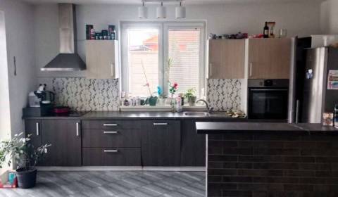 Kaufen Einfamilienhaus, Einfamilienhaus, neuvedená, Dunajská Streda, S
