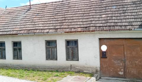 Kaufen Einfamilienhaus, Einfamilienhaus, Trnava, Slowakei