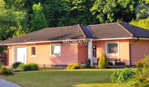 Kaufen Einfamilienhaus, Poltár, Slowakei