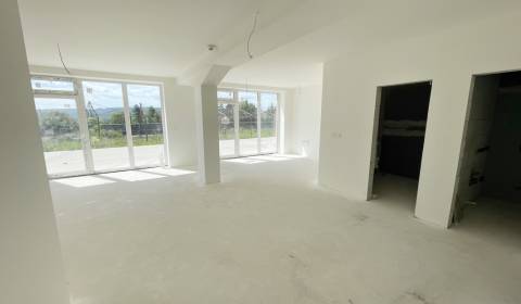 Kaufen 3-Zimmer-Wohnung, 3-Zimmer-Wohnung, Zlatobanská, Prešov, Slowak